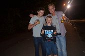 Photo 223 - Mister Cover - maximum Saul  2-2