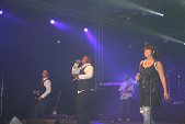 Photo 8 - Mister Cover - maximum Saul 3-3