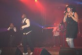 Photo 9 - Mister Cover - maximum Saul 3-3