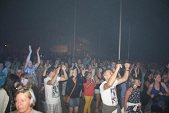 Photo 19 - Mister Cover - maximum Saul 3-3