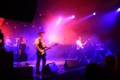 Photo 32 - Mister Cover - maximum Saul 3-3