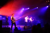 Photo 33 - Mister Cover - maximum Saul 3-3