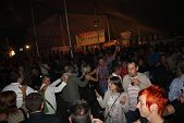 Photo 34 - Mister Cover - maximum Saul 3-3