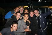 Photo 35 - Mister Cover - maximum Saul 3-3