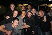 Photo 36 - Mister Cover - maximum Saul 3-3