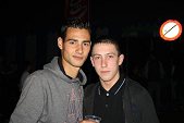 Photo 37 - Mister Cover - maximum Saul 3-3