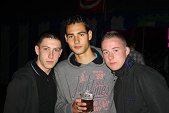 Photo 38 - Mister Cover - maximum Saul 3-3