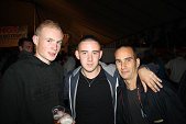Photo 39 - Mister Cover - maximum Saul 3-3