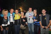 Photo 40 - Mister Cover - maximum Saul 3-3
