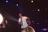 Photo 47 - Mister Cover - maximum Saul 3-3