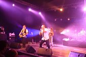 Photo 48 - Mister Cover - maximum Saul 3-3