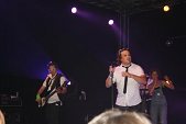 Photo 50 - Mister Cover - maximum Saul 3-3