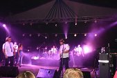 Photo 52 - Mister Cover - maximum Saul 3-3