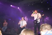 Photo 54 - Mister Cover - maximum Saul 3-3