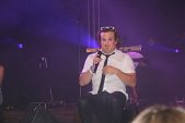 Photo 56 - Mister Cover - maximum Saul 3-3