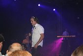 Photo 58 - Mister Cover - maximum Saul 3-3
