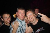 Photo 60 - Mister Cover - maximum Saul 3-3