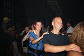Photo 65 - Mister Cover - maximum Saul 3-3