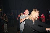 Photo 66 - Mister Cover - maximum Saul 3-3
