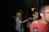 Photo 67 - Mister Cover - maximum Saul 3-3