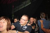 Photo 76 - Mister Cover - maximum Saul 3-3