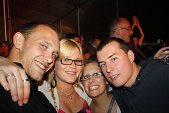 Photo 80 - Mister Cover - maximum Saul 3-3