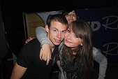 Photo 2 - Mister Cover - maximum Saul