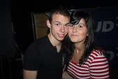 Photo 3 - Mister Cover - maximum Saul