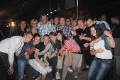 Photo 4 - Mister Cover - maximum Saul