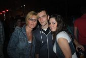 Photo 11 - Mister Cover - maximum Saul
