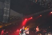 Photo 20 - Mister Cover - maximum Saul