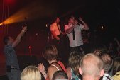 Photo 21 - Mister Cover - maximum Saul