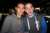 Photo 23 - Mister Cover - maximum Saul