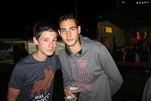 Photo 24 - Mister Cover - maximum Saul