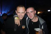Photo 33 - Mister Cover - maximum Saul