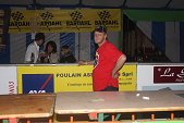 Photo 43 - Mister Cover - maximum Saul