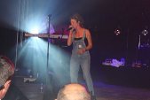 Photo 47 - Mister Cover - maximum Saul
