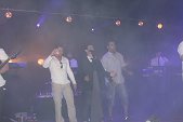 Photo 56 - Mister Cover - maximum Saul