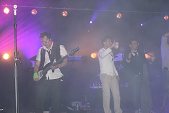 Photo 57 - Mister Cover - maximum Saul