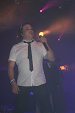 Photo 58 - Mister Cover - maximum Saul