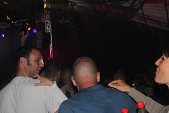Photo 68 - Mister Cover - maximum Saul