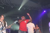 Photo 69 - Mister Cover - maximum Saul