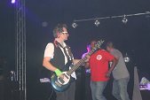 Photo 72 - Mister Cover - maximum Saul