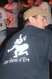 Photo 74 - Mister Cover - maximum Saul