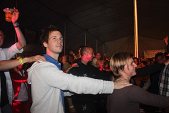 Photo 75 - Mister Cover - maximum Saul