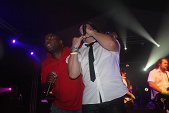 Photo 79 - Mister Cover - maximum Saul