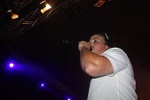 Photo 81 - Mister Cover - maximum Saul
