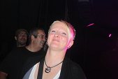 Photo 87 - Mister Cover - maximum Saul