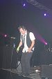 Photo 88 - Mister Cover - maximum Saul