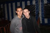Photo 99 - Mister Cover - maximum Saul